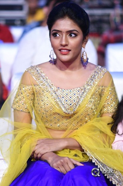 Eesha-Rebba-At-Darshakudu-Movie-Audio-Launch